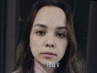 Tina_v