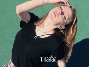 Tinaaaa