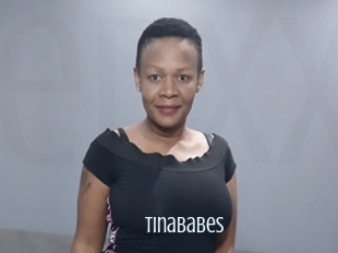 Tinababes