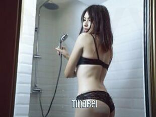 Tinabei