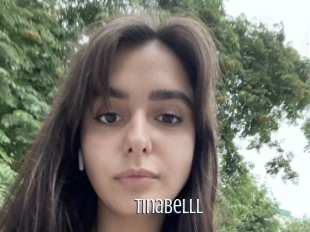 Tinabelll