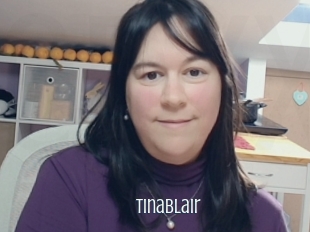 Tinablair