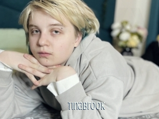 Tinabrook