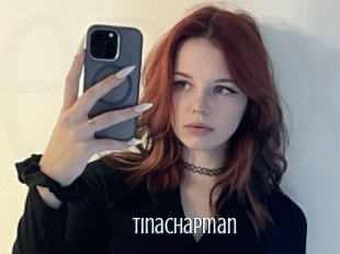 Tinachapman