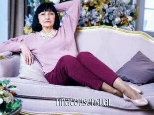 Tinaconsensual