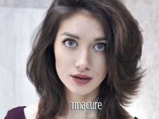 Tinacure