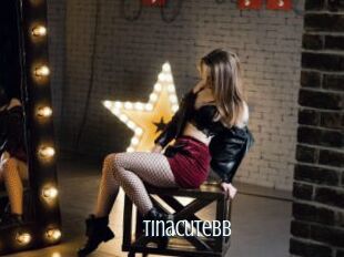 Tinacutebb