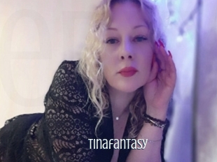 Tinafantasy