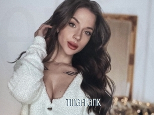 Tinafrank