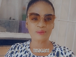 Tinagiant