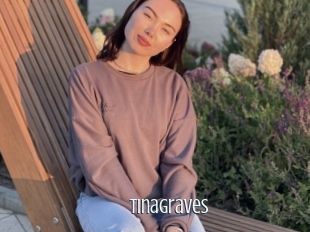 Tinagraves