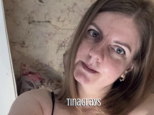 Tinagrays