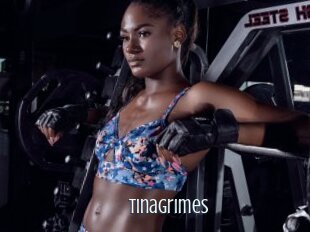 Tinagrimes