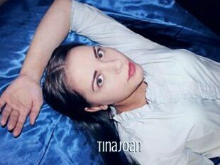 Tinajoan