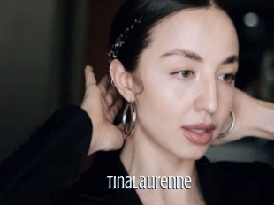 Tinalaurenne