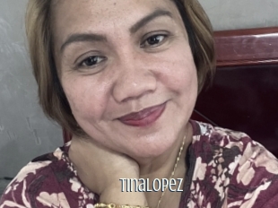Tinalopez