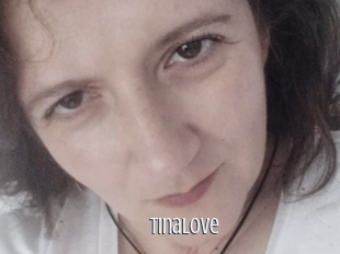 Tinalove
