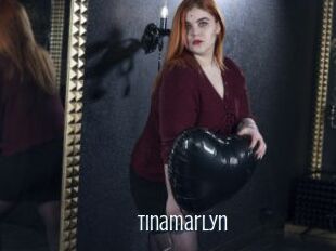 tinamarlyn Edonkey xxx