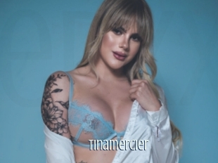 Tinamercier