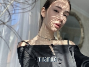 Tinamiler