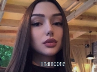 Tinamoone