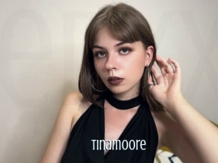 Tinamoore