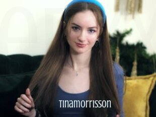 Tinamorrisson