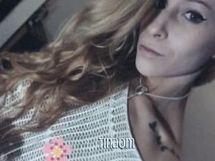 Tina_om