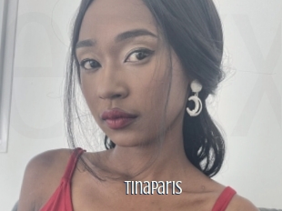 Tinaparis