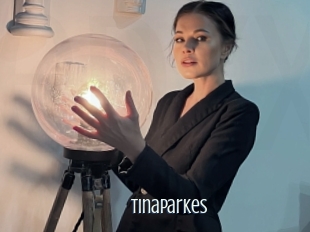 Tinaparkes
