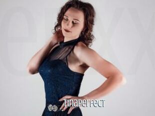 Tinaperfect