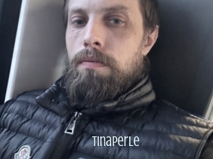 Tinaperle