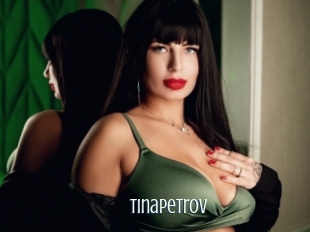 Tinapetrov