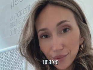 Tinaree