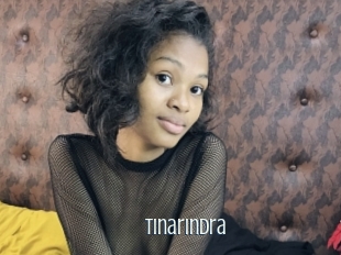 Tinarindra