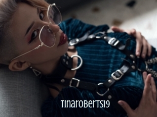 Tinaroberts19