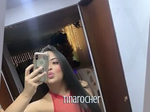 Tinarocher