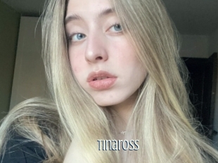 Tinaross