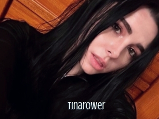 Tinarower