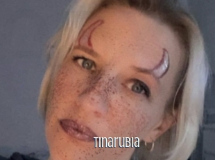Tinarubia