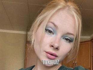 Tinaruiz