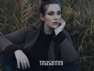 Tinasantini