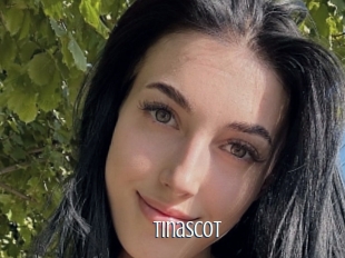 Tinascot