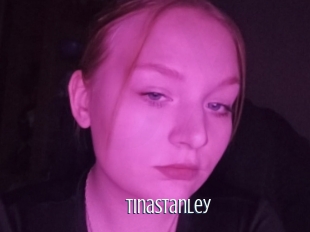 Tinastanley