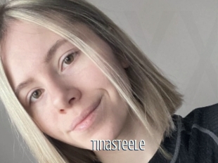 Tinasteele