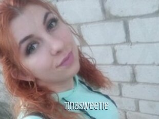 Tinasweetie