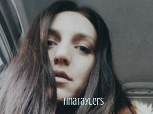 Tinataylers