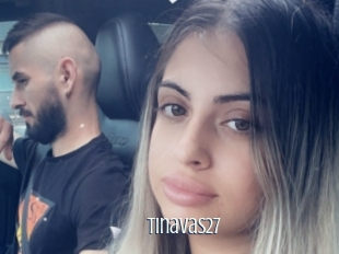Tinavas27