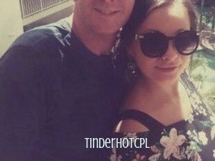 Tinderhotcpl