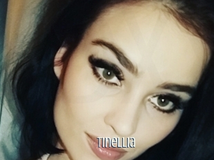 Tinellia